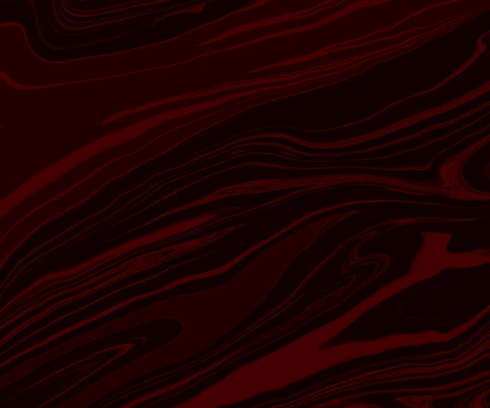black and red streaks background with black background