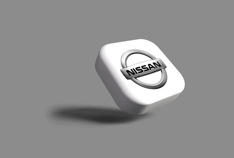an insana ring with the word insaan on it