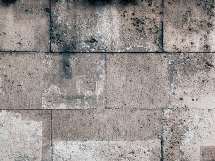 an abstract, old - fashioned picture of a building wall