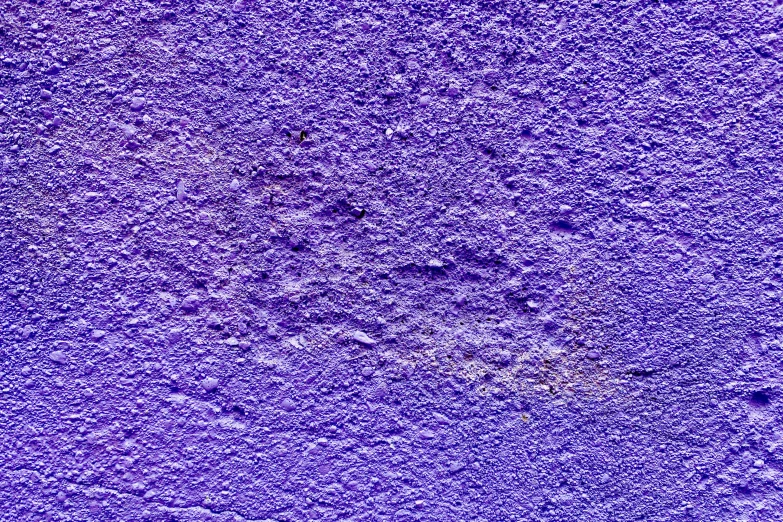 a dark blue surface is seen in this undrecognized image