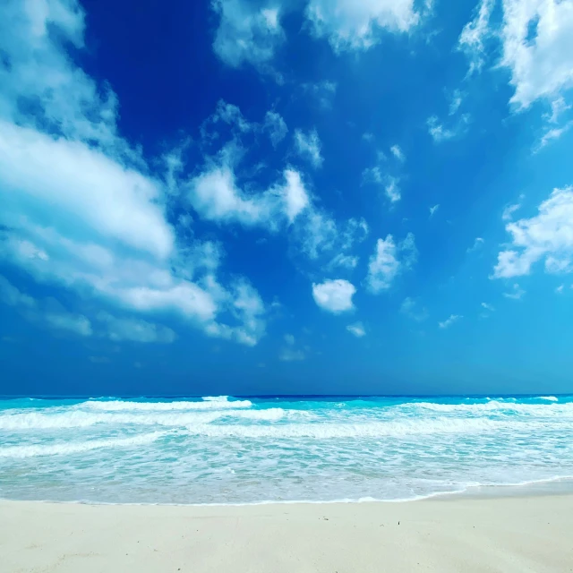 a lone boat sits out on the ocean waves