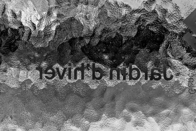 a gray - toned image of mountains that reads jarchin hive