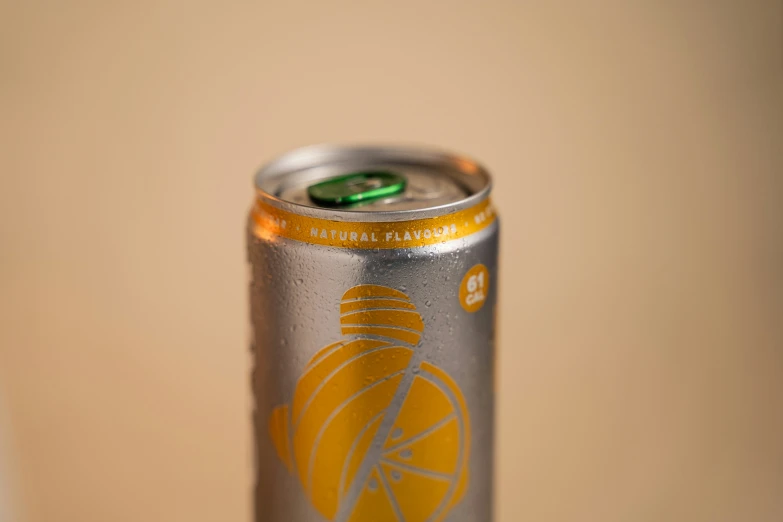 this is a can of energy drink
