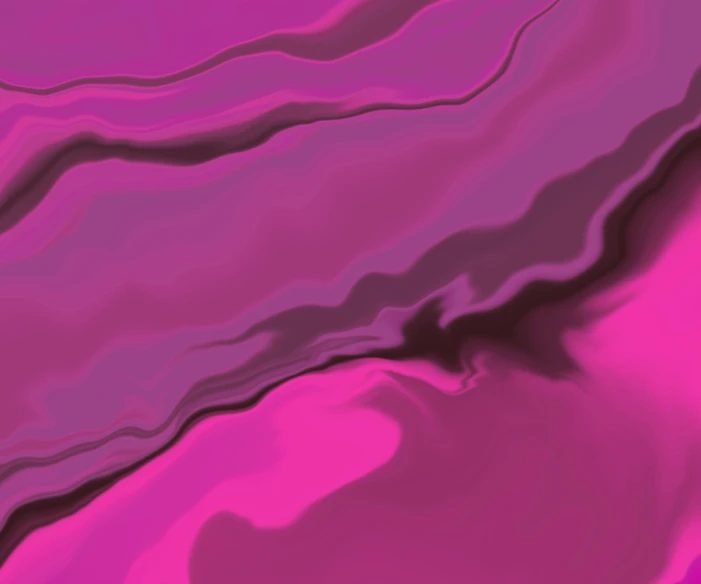 a 3d pattern of a purple, violet and pink background