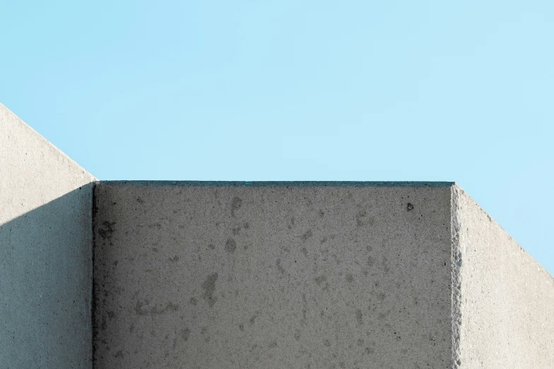 an image of a bird sitting on the ledge