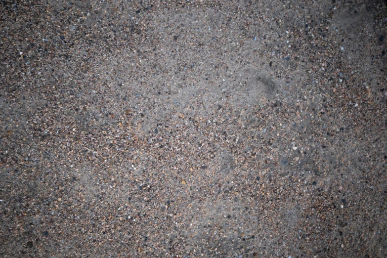 a brown stone texture background with little scratches