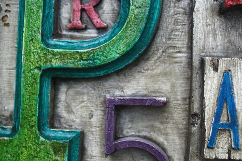 an image of a building and a sign