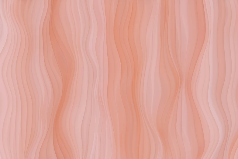 some pink wood grains in an image