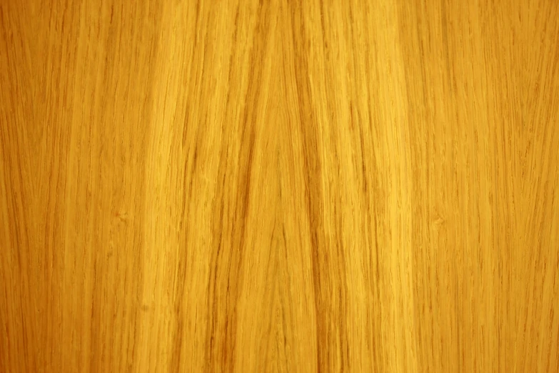 a close up view of wood texture for an iphone case