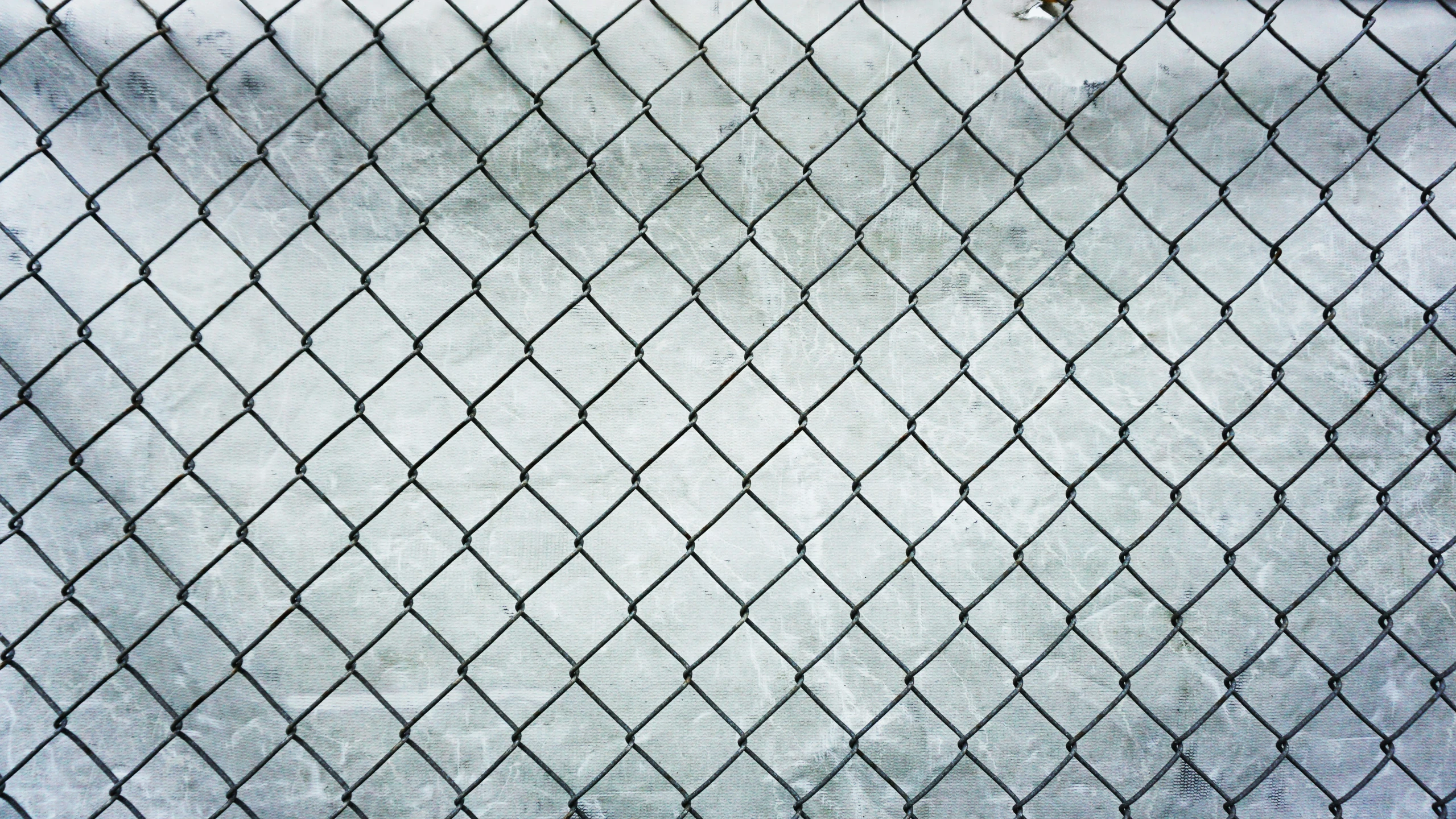 an old background made up of grungy fence