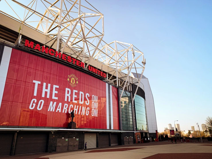 the score board for man utl against chelsea