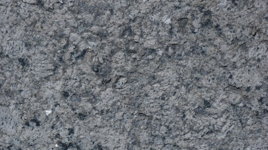 a close up of a granite surface