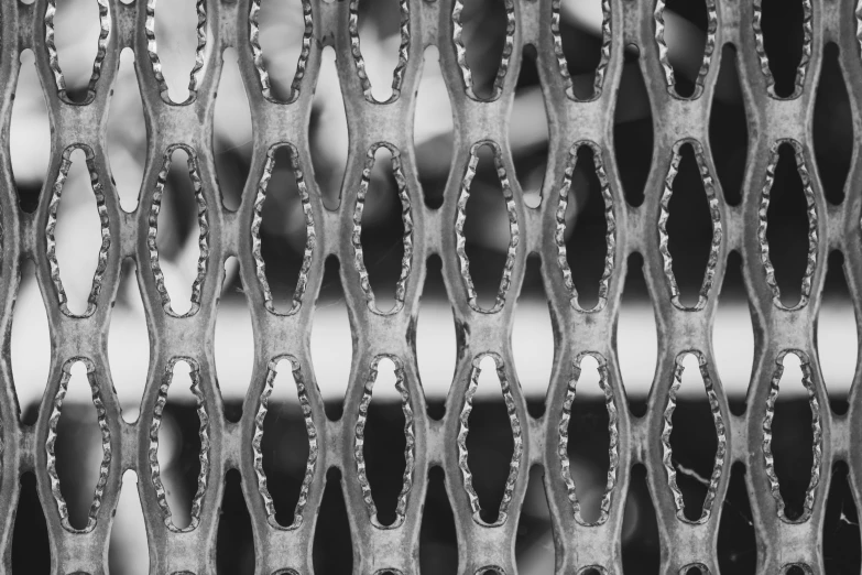 the window sill of a building is partially covered in water droplets