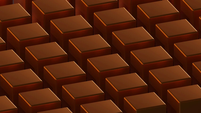 this is an illustration of the background pattern made from different bricks