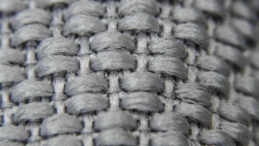 the pattern of a snake skin with the same amount of grey and white fur