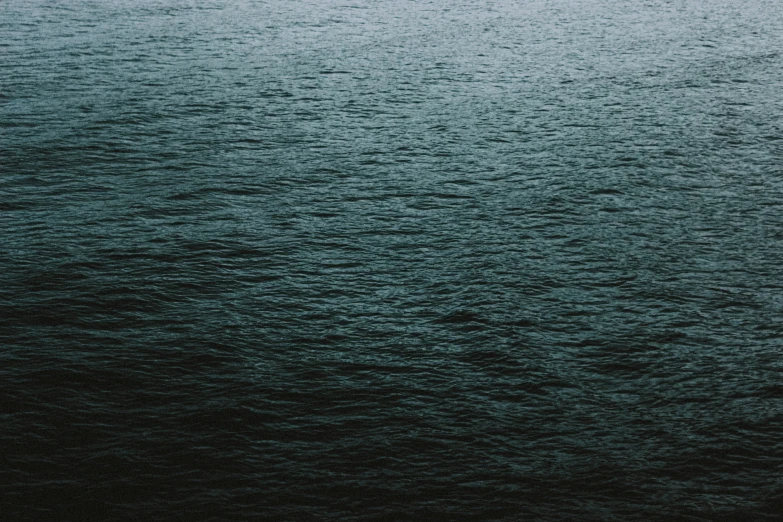 two surfers paddling into the ocean on boards