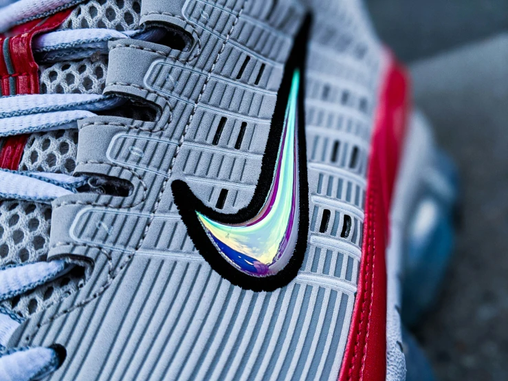 nike's hyper fly is an upcoming shoe