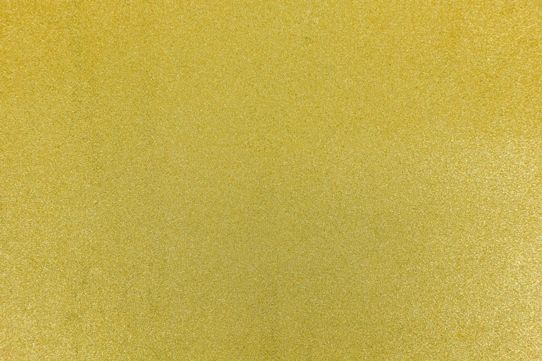 a yellow metallic glitter texture background