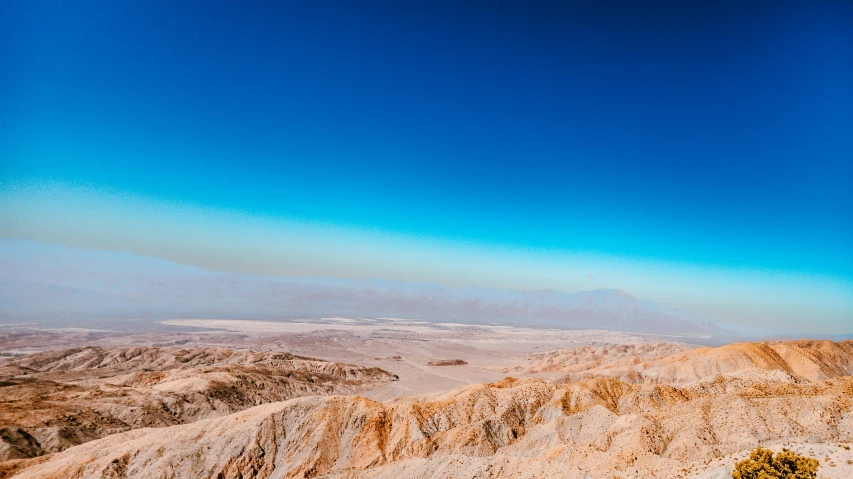 a landscape that looks like it could be in a movie