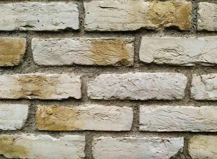 stone block wall texture, with small s in it