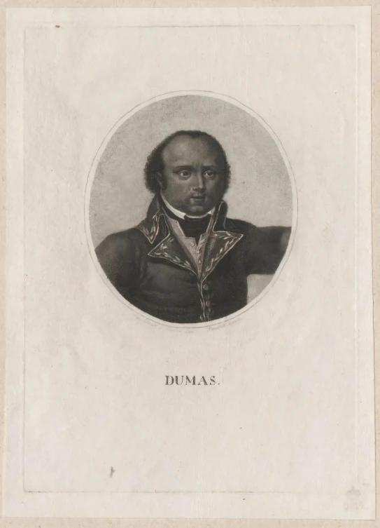 this is an engraving of william adams