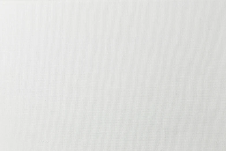 white paper texture for a background
