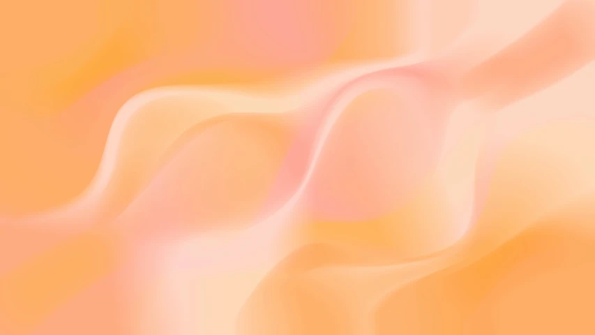 a po of a background with a smooth, pastel design