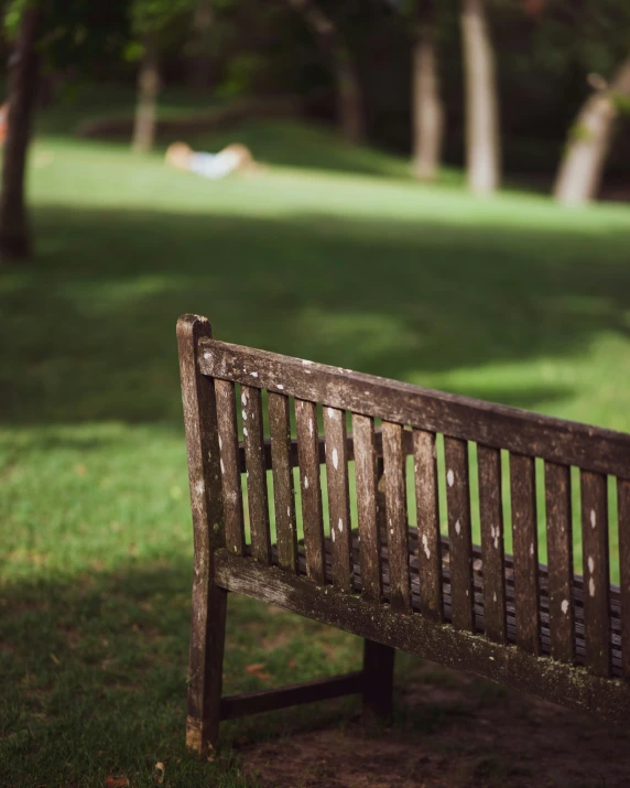 an image of a bench that is outside