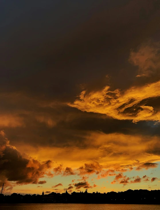 a jet that is flying through the sky