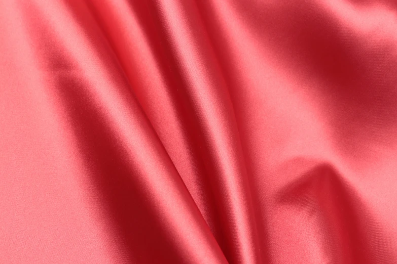 a very pink fabric texture for clothing or clothes