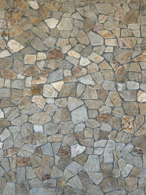 an image of a very nice stone floor