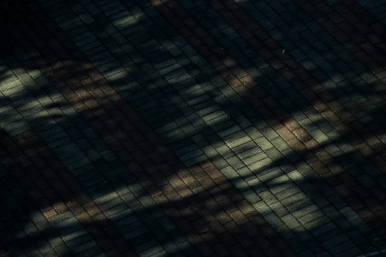 a skateboarder in the middle of the ground near the trees