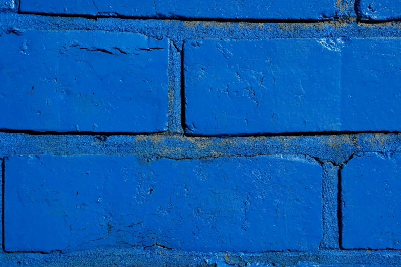 a close up s of a brick wall with no people or animals