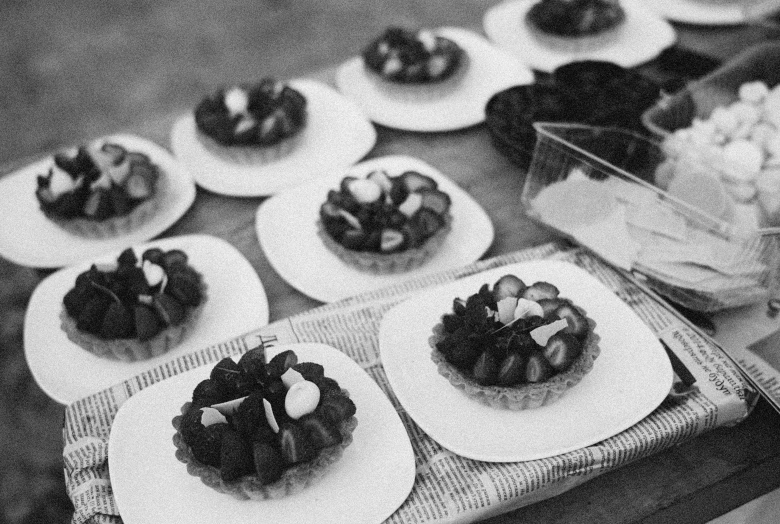 an image of some food that is on a table