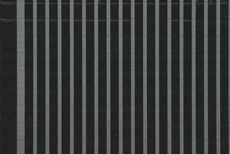 black and gray striped pattern with white vertical horizontal lines