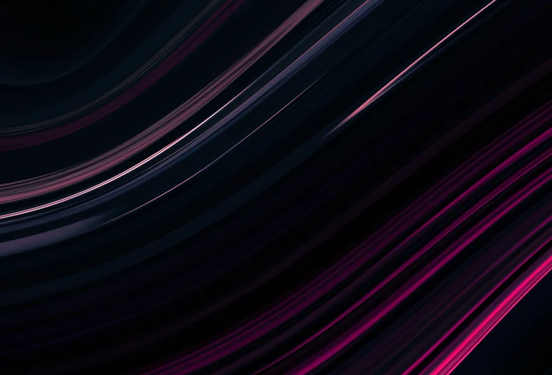 an abstract purple background that looks like it has some blurry lines