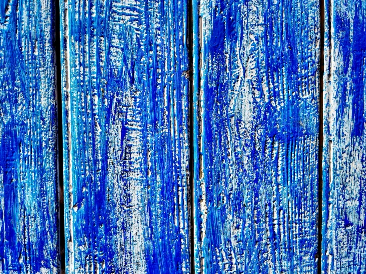blue wood texture texture that is perfect for backgrounds