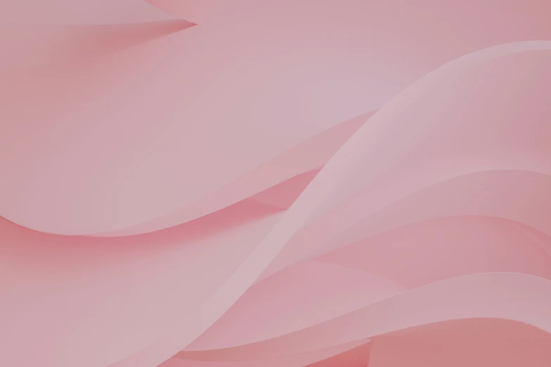 a background image with an abstract light pink background