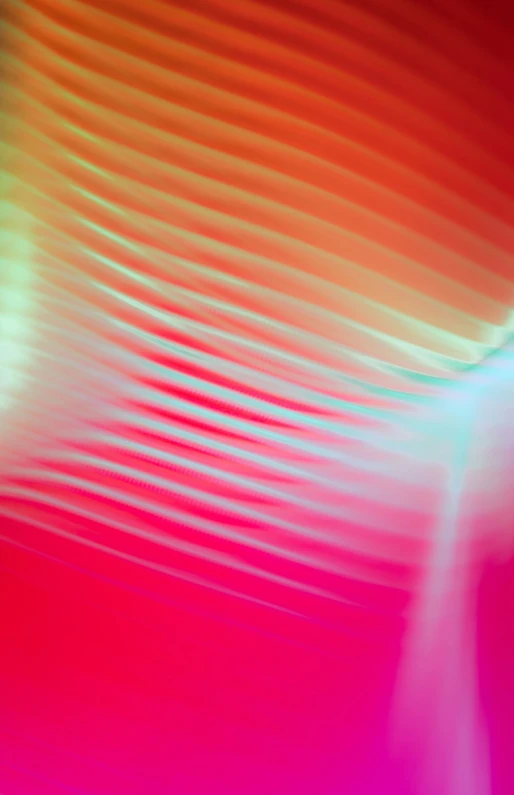 an image of abstract designs with a blurred background