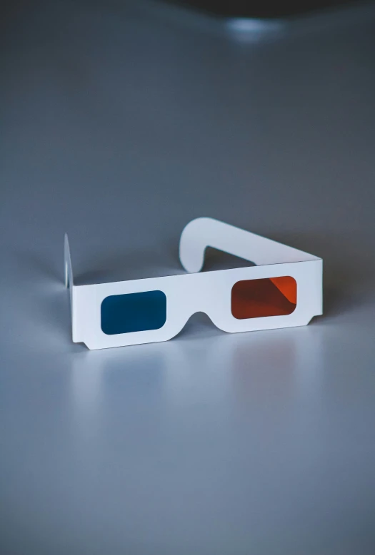 an image of a pair of glasses