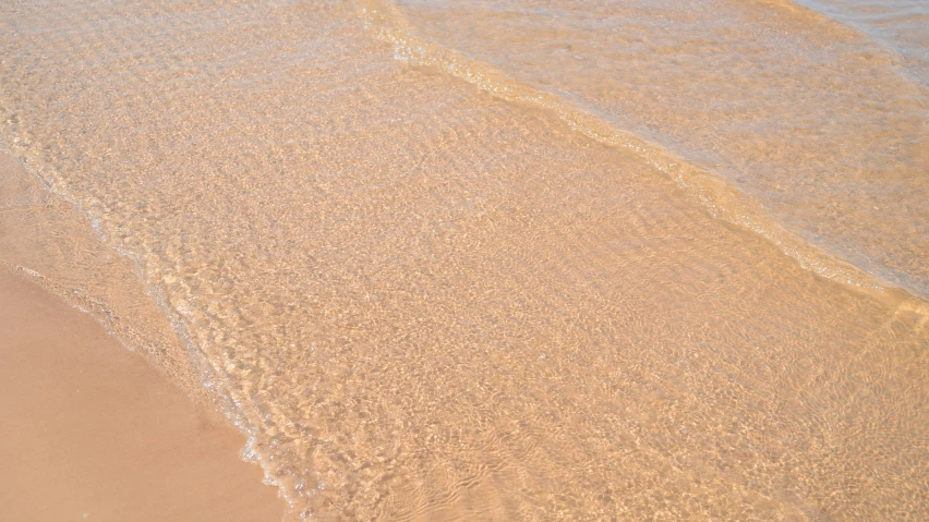 a couple of people sitting on a beach next to the ocean