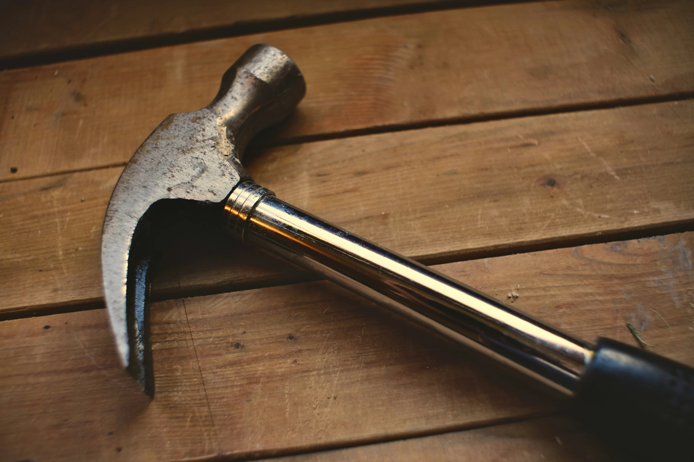 this is a close up of an adjustable spanner