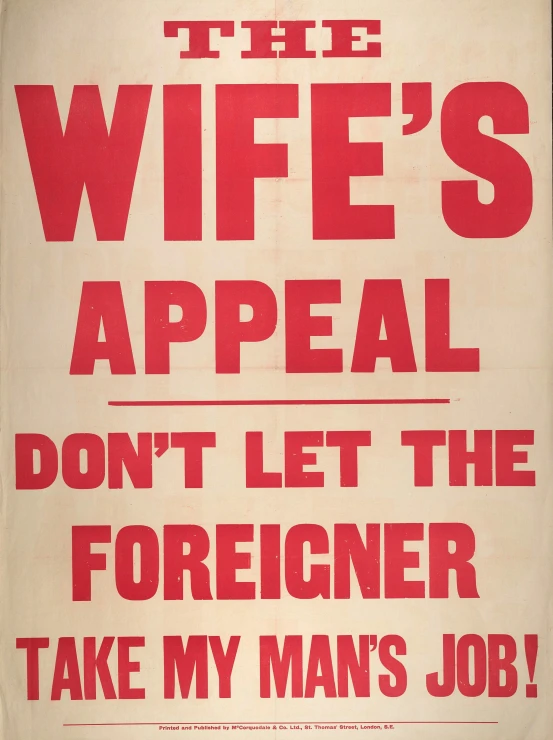 an advertit on war bonds for the wwi's appeal