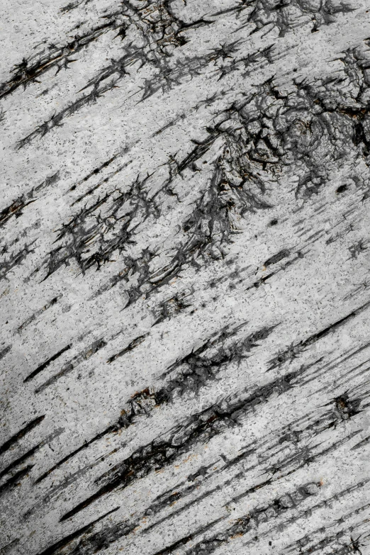 a marble texture with the marble pattern