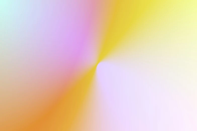 this is an image of a light background