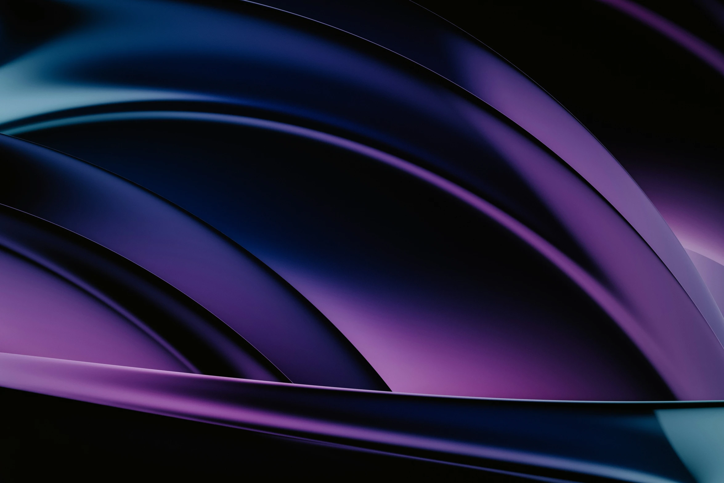 an image of an interesting blue and purple abstract wallpaper