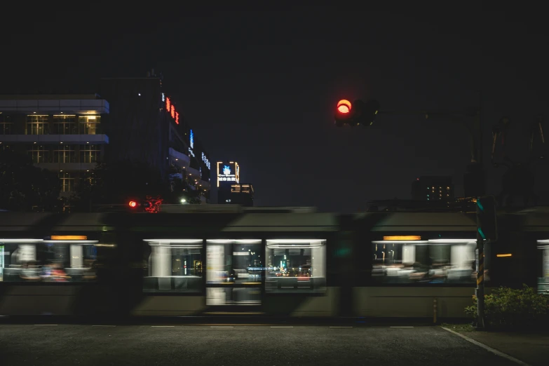 this is the po looking down at a street with cars on it