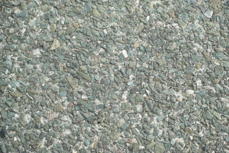 a close up of some stone with no leaves on it