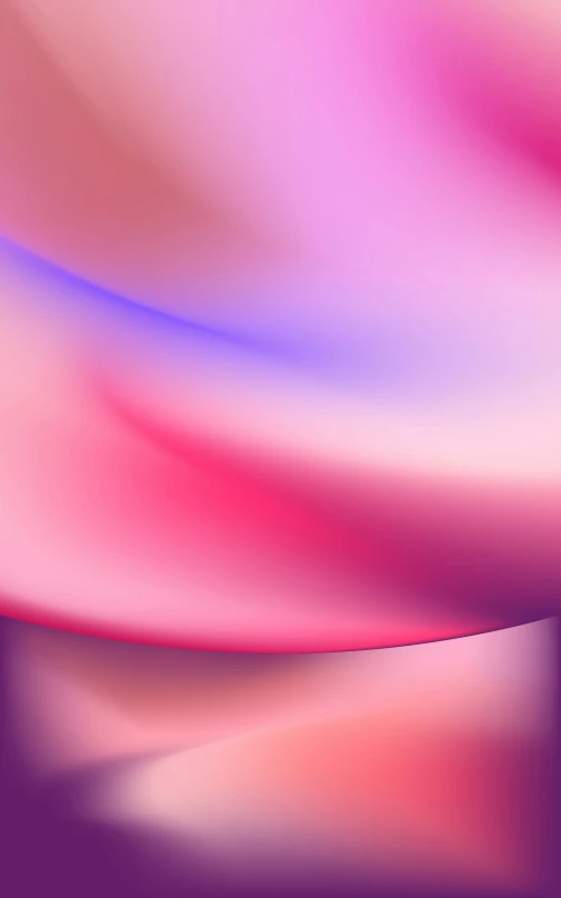 this is an abstract po of a pink and purple background