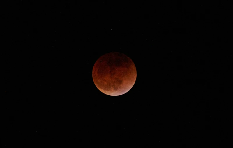 the eclipse eclipse in the sky with dark background